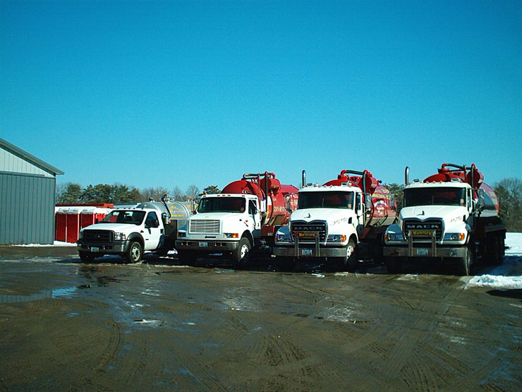 septic tank systems texas cities 
      zip batch